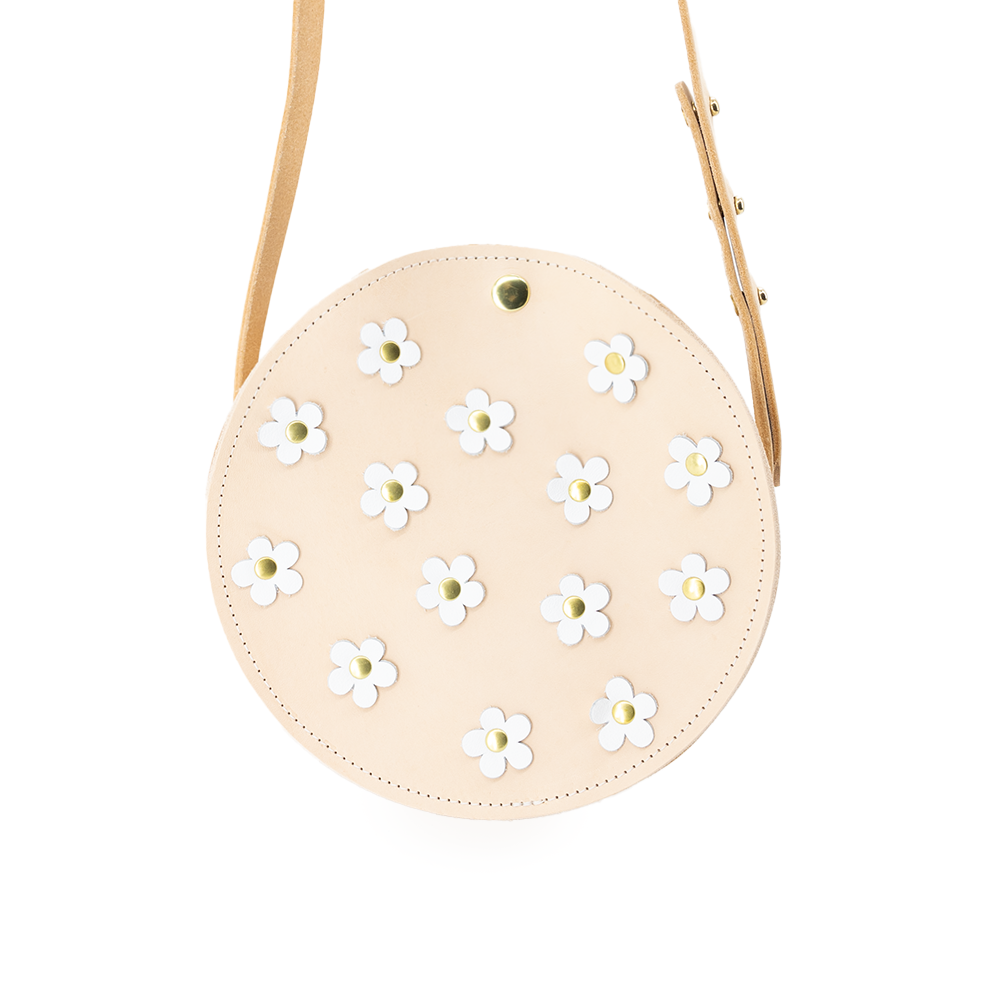 BloomAroundTown_Natural_White.