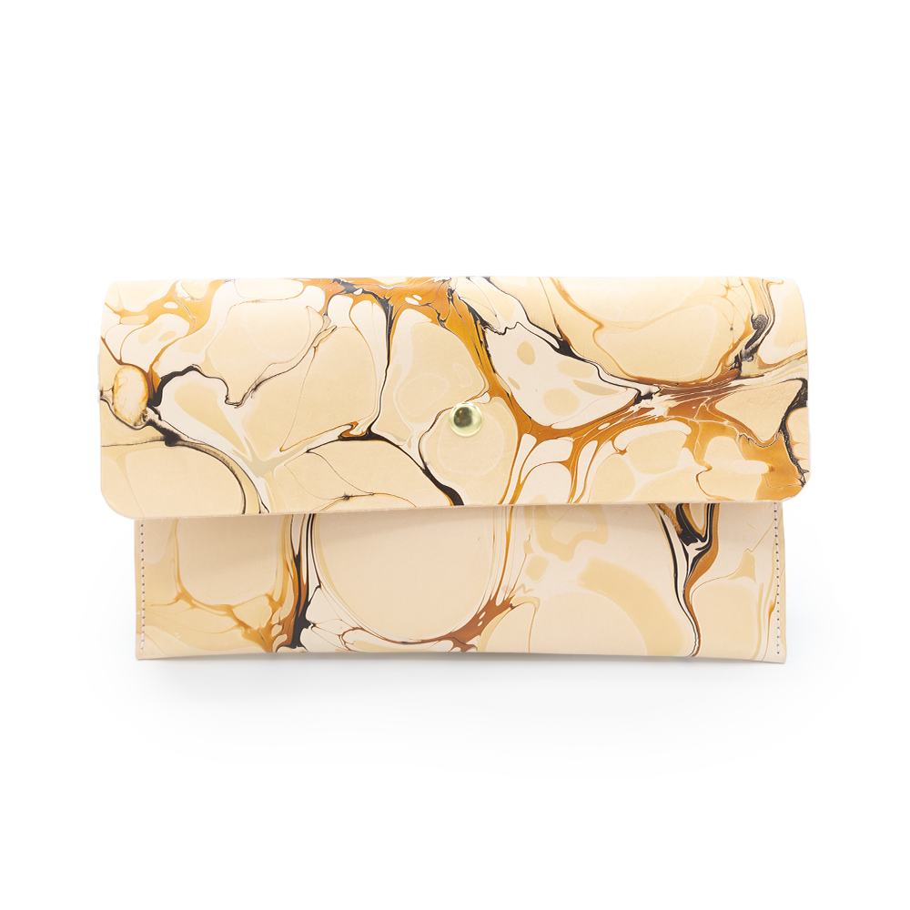 Neutral clutch Clearance