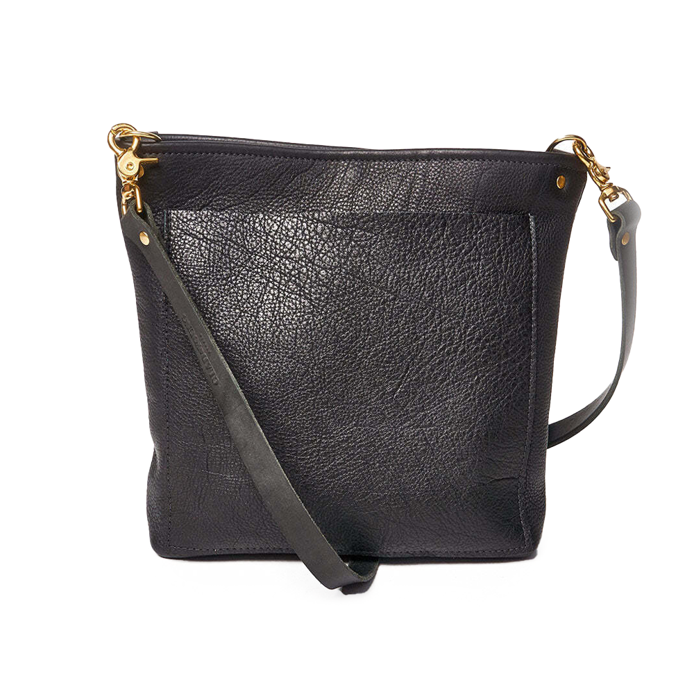 ミュージシャン buddix Mini Shoulder Bag FANTASTICS buddix Mini Shoulder Bag FANTASTICS ミュージシャン