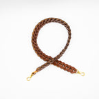 Link Strap