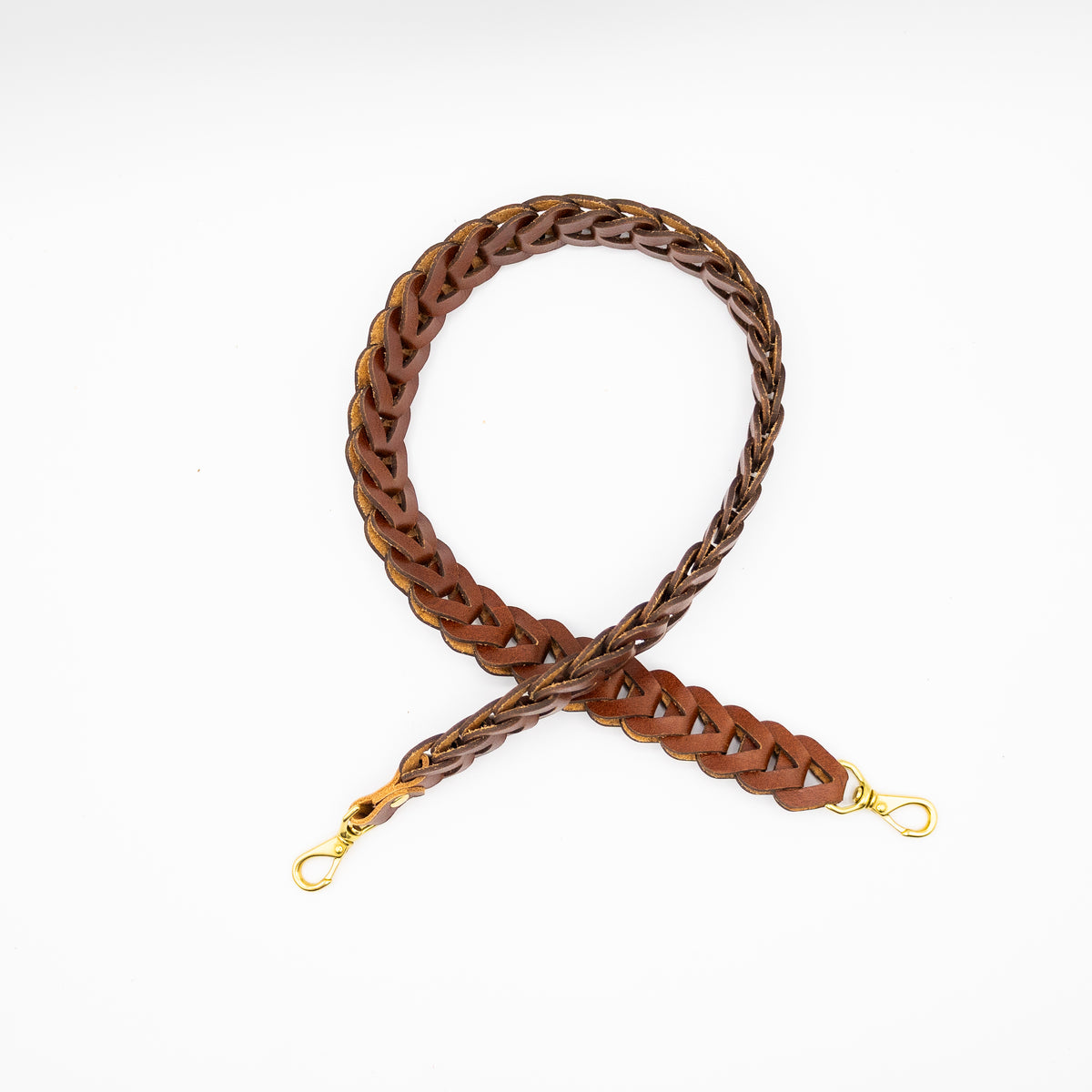 Link Strap