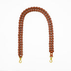 Link Strap