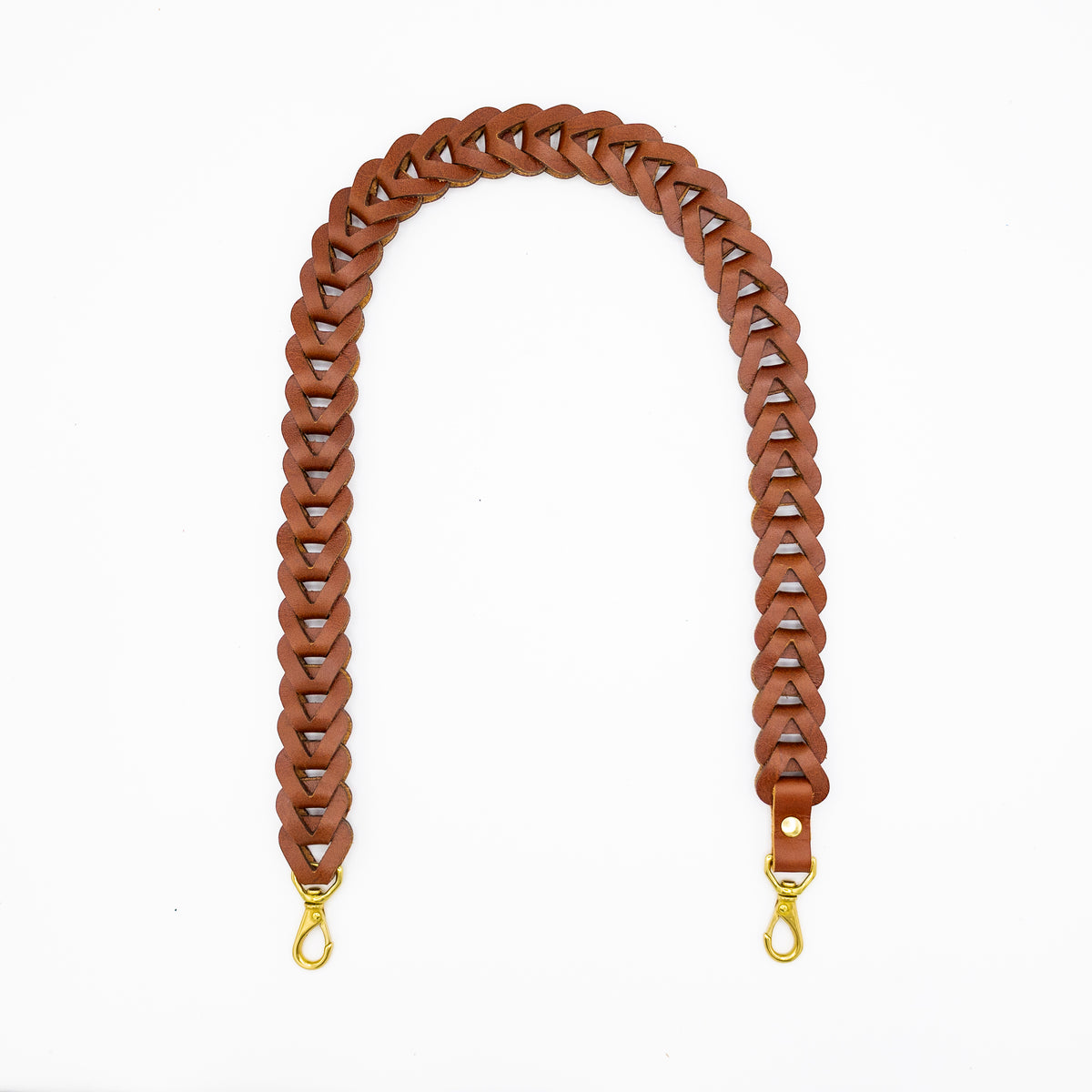 Link Strap