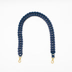 Link Strap