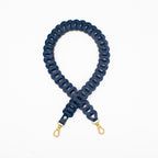 Link Strap