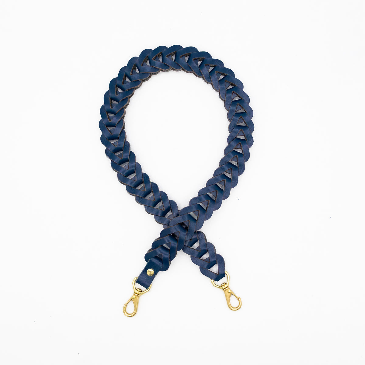 Link Strap