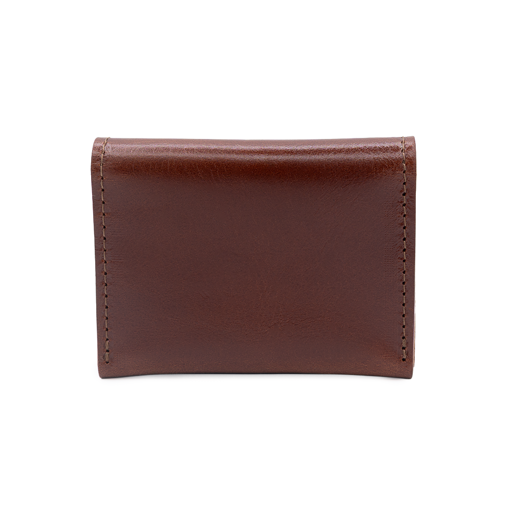 Anybody Wallet