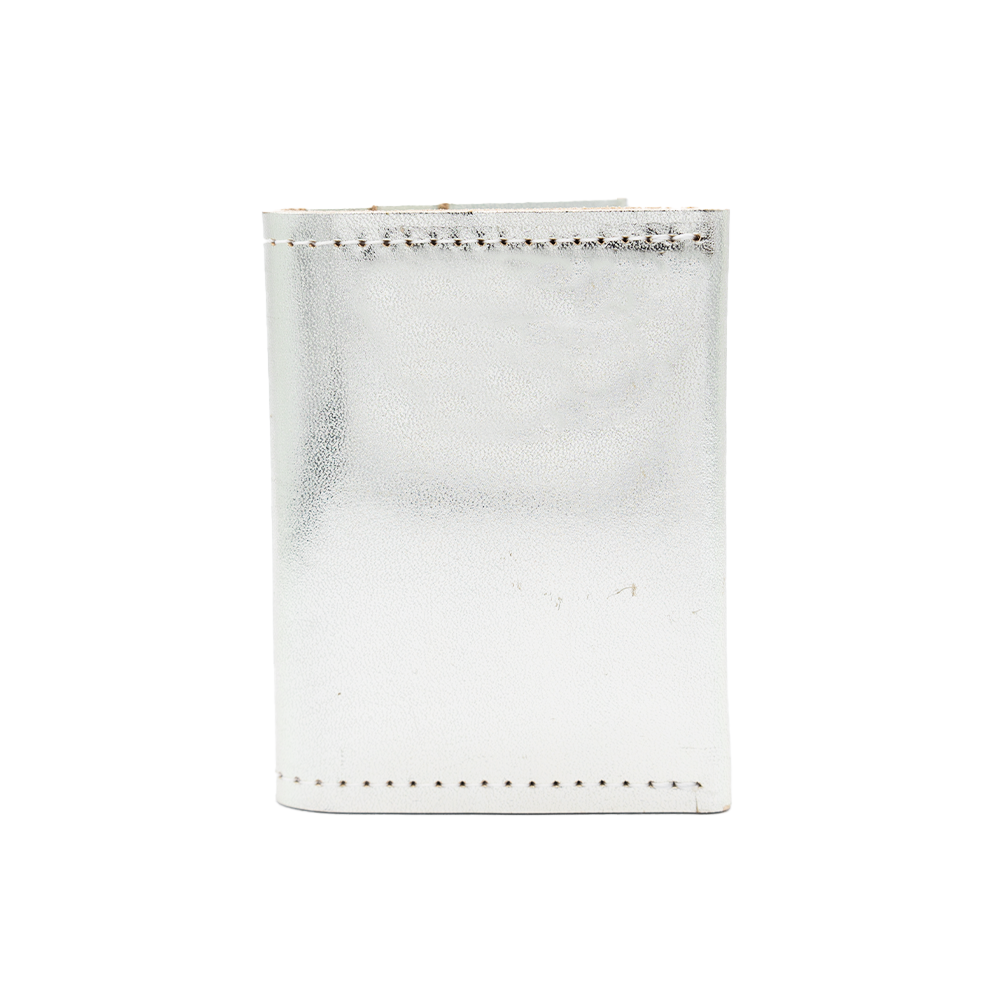 Anybody Wallet