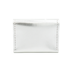 Anybody Wallet