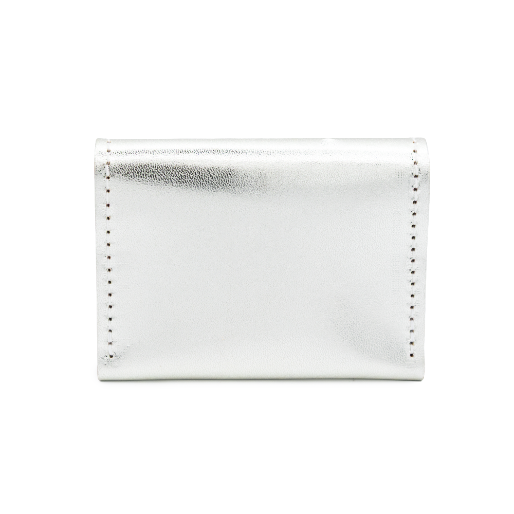 Anybody Wallet
