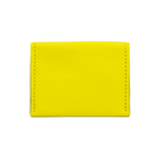 Anybody Wallet