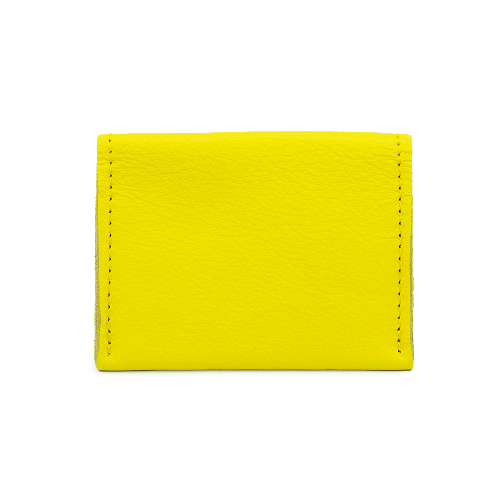Anybody Wallet