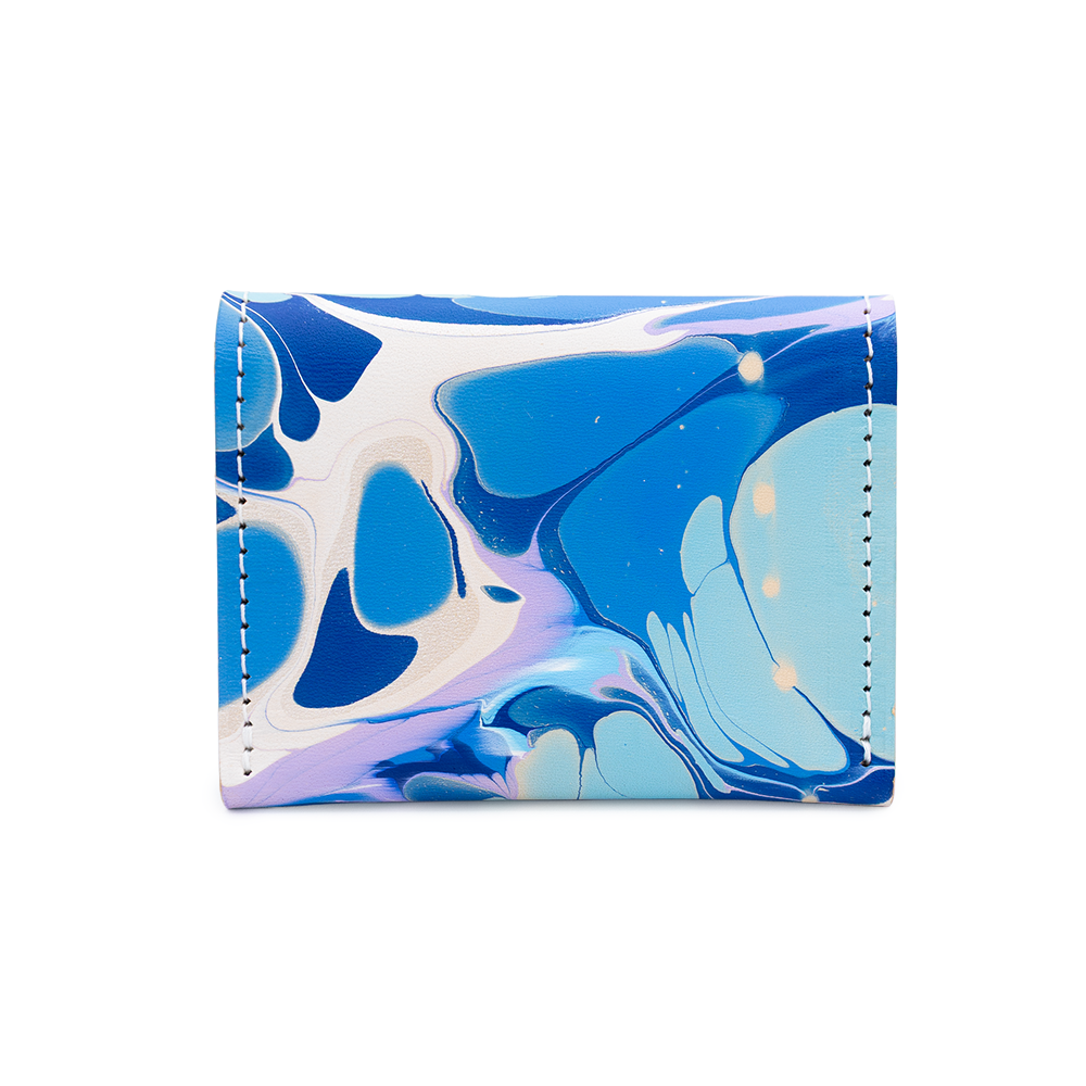 Anybody Wallet