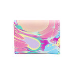 Anybody Wallet