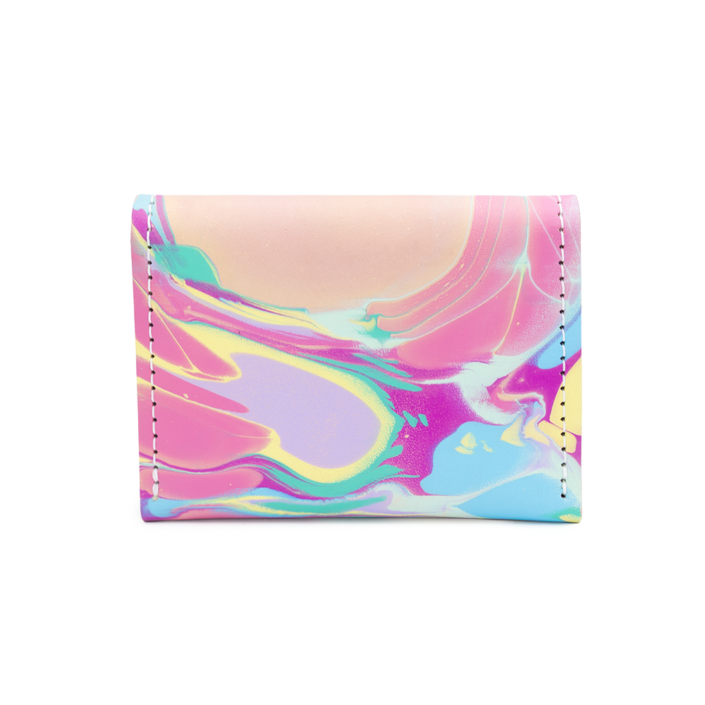 Anybody Wallet