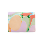 Anybody Wallet
