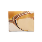Anybody Wallet