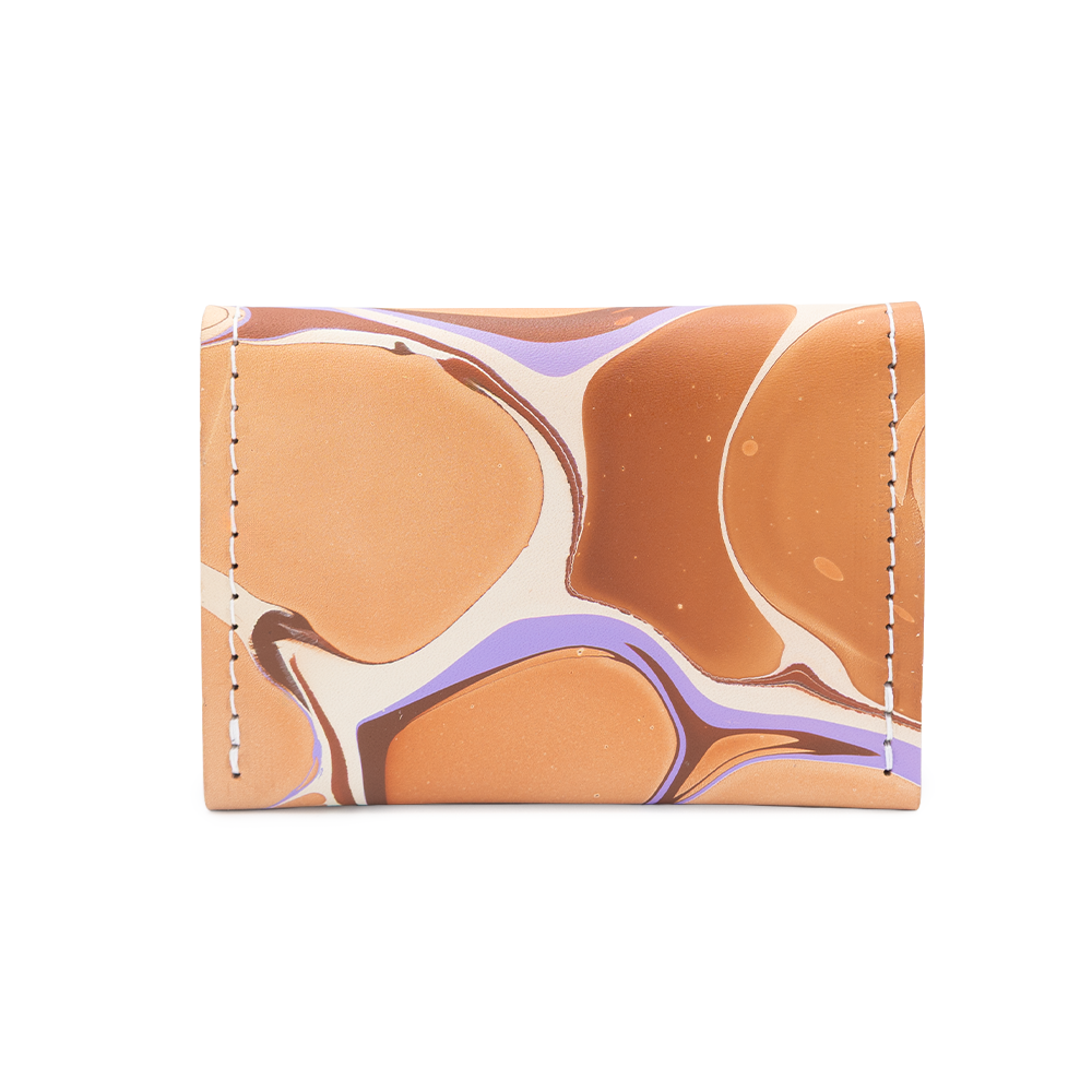 Anybody Wallet