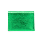 Anybody Wallet