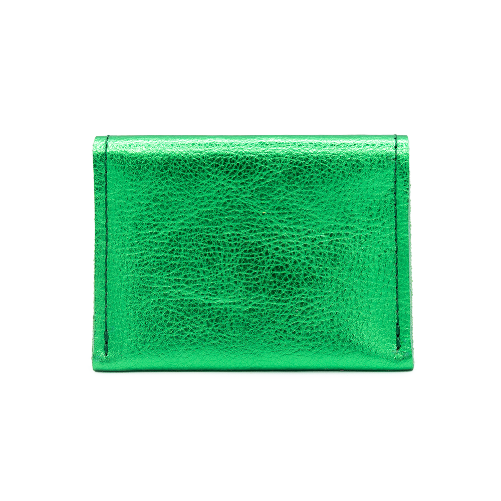 Anybody Wallet
