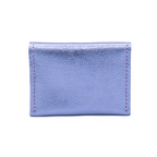 Anybody Wallet