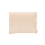 Anybody Wallet