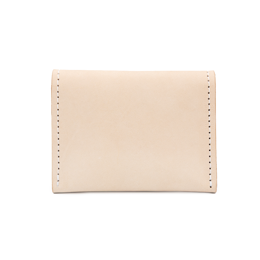 Anybody Wallet