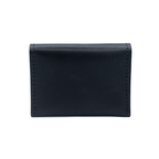 Anybody Wallet