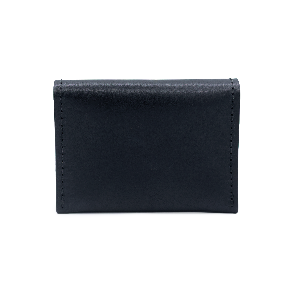 Anybody Wallet
