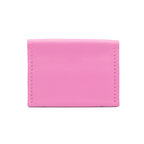 Anybody Wallet