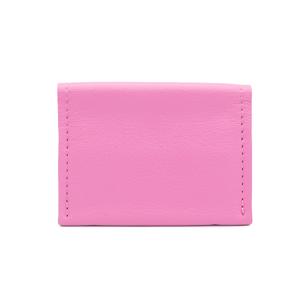 Anybody Wallet