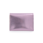 Anybody Wallet