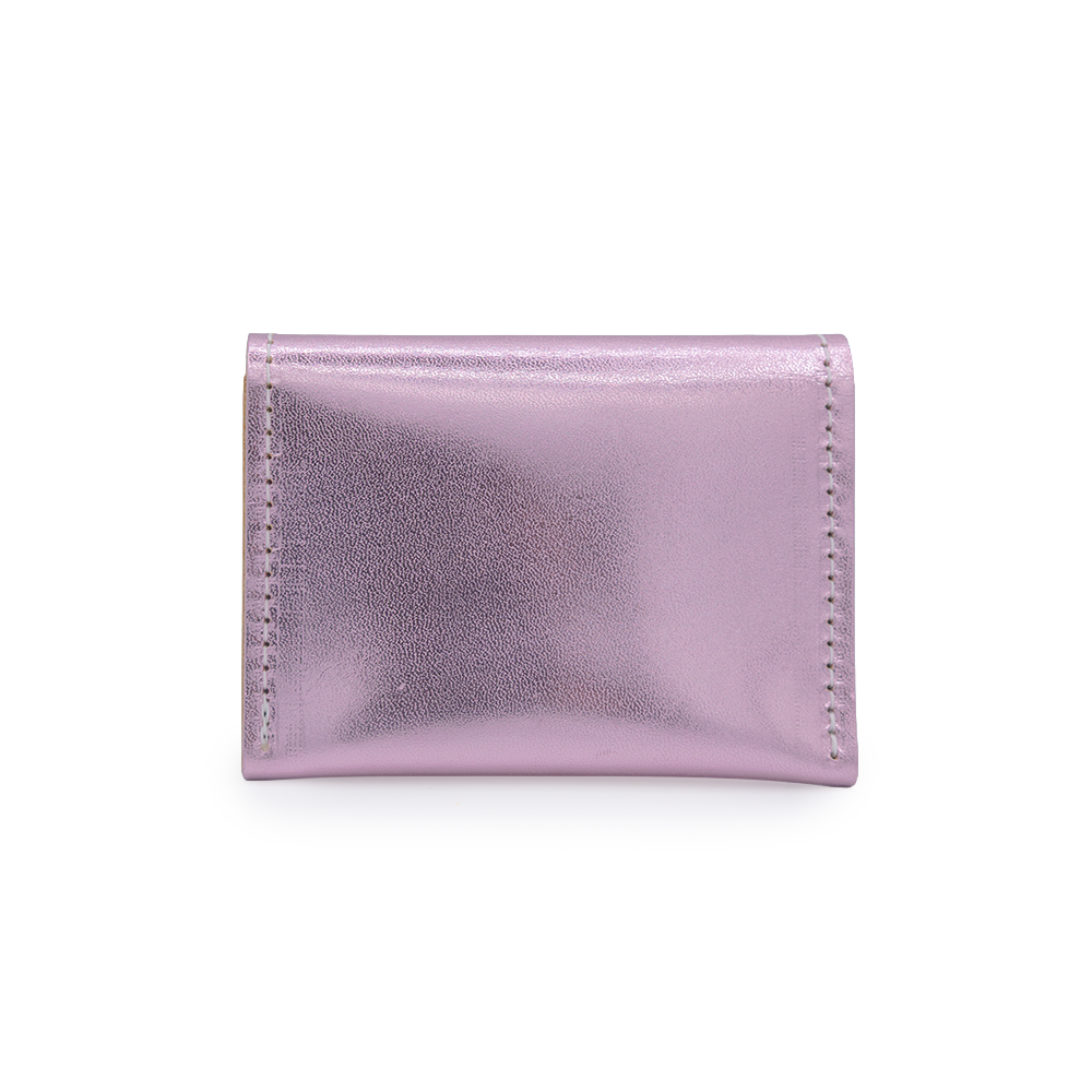 Anybody Wallet