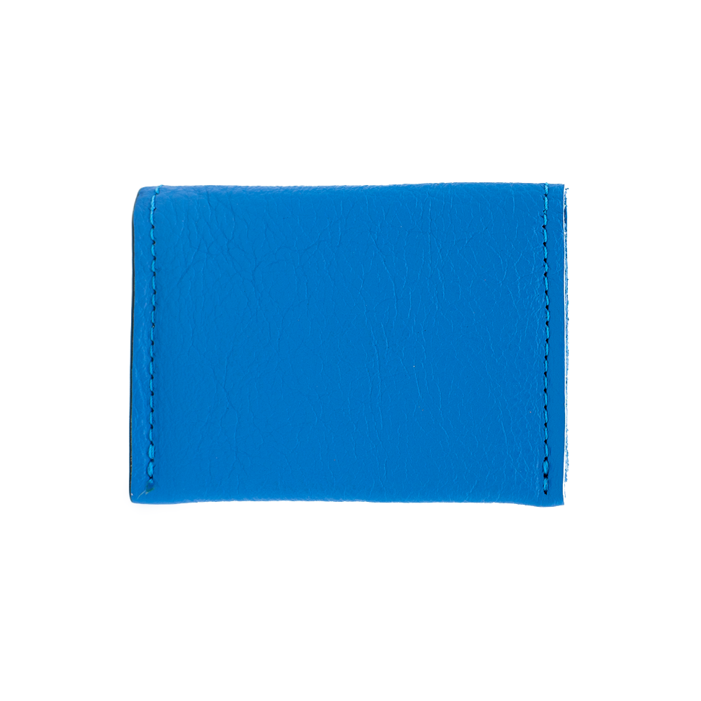 Anybody Wallet