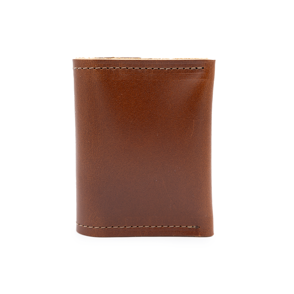 Anybody Wallet