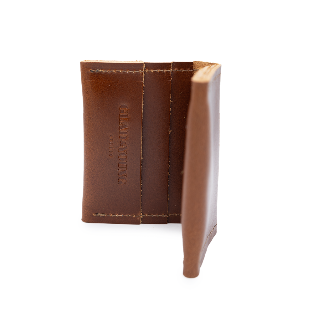 Anybody Wallet