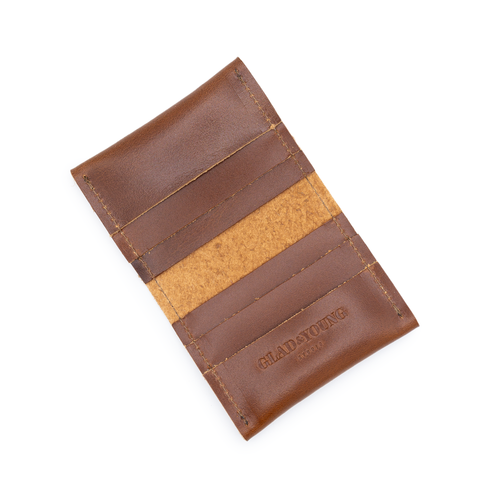 Anybody Wallet