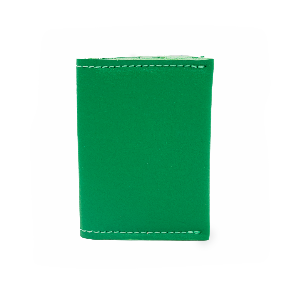 Anybody Wallet