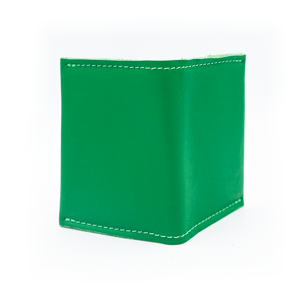 Anybody Wallet