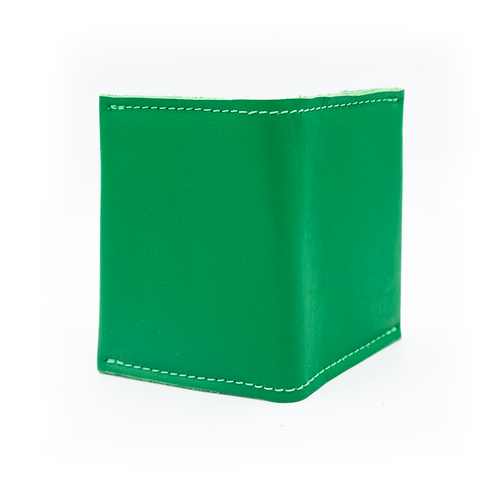 Anybody Wallet