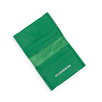 Anybody Wallet