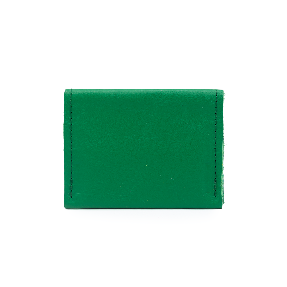 Anybody Wallet