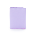Anybody Wallet