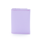 Anybody Wallet