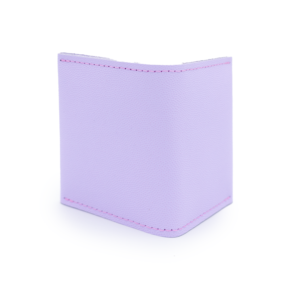 Anybody Wallet