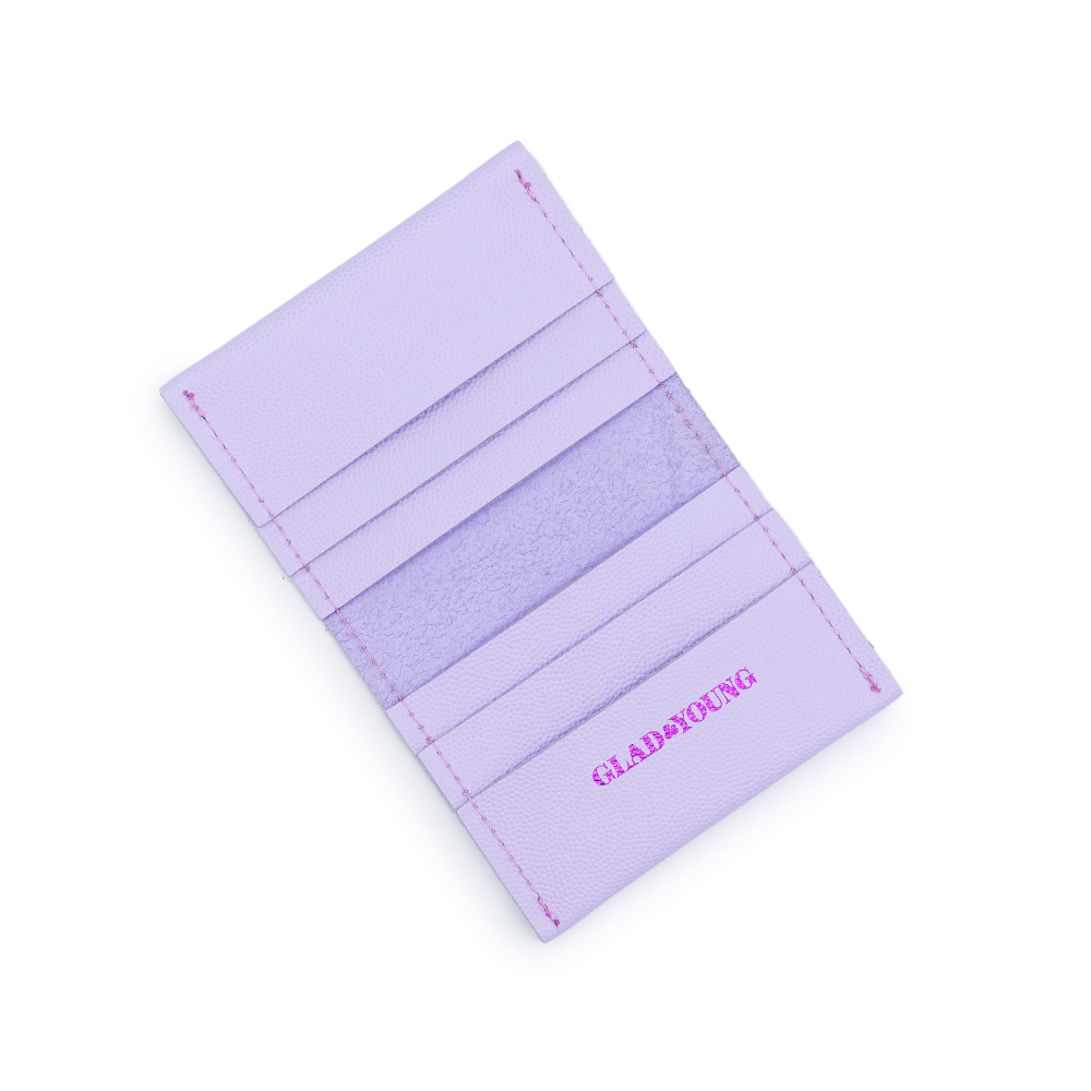 Anybody Wallet