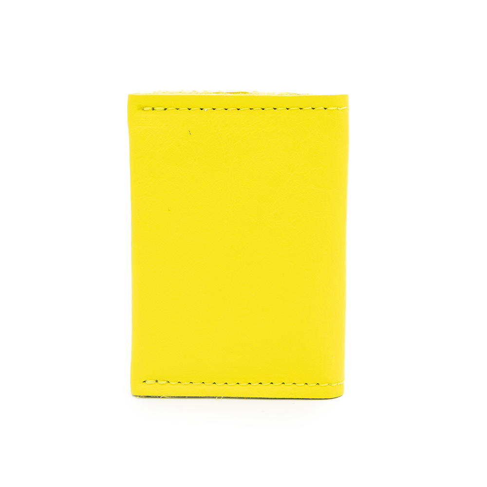 Anybody Wallet