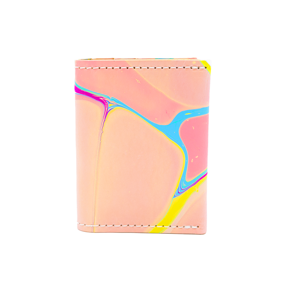 Anybody Wallet