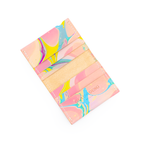 Anybody Wallet