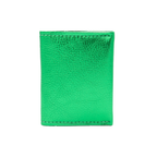 Anybody Wallet